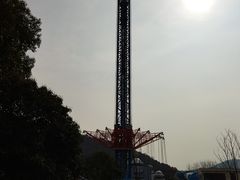 -无锡动物园·太湖欢乐园
