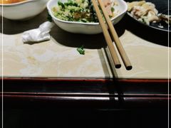 -西苑半岛·中餐厅