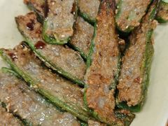 -区海鸡场饭店(石壁店)