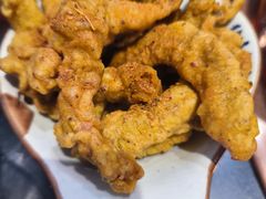 -镇江龙·火锅串串(武侯祠店)