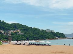 -东澳岛