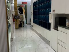 -海马体照相馆(环贸iapm大师爱情店)