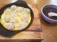 -有家生煎(三里屯店)