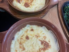-萨莉亚意式餐厅(石鼓路店)