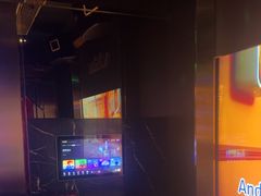 -温莎KTV(珠江路店)