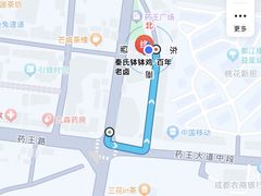 -张醪糟