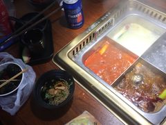 -大渝火锅(苏州西城永捷店)