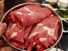 -草原饭店火锅