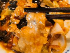 -龍聚祥烧麦馆(万达店)