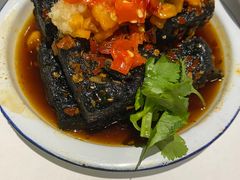 -老长沙龙虾馆·聚会餐厅(白石洲店)