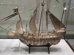 -上海市工艺美术博物馆