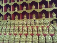 android_upload_pic-泰和山景区