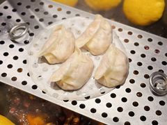 -姚稷大铁锅(龙之梦店)