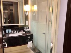 -澳门十六浦索菲特大酒店