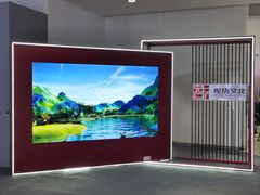 -百盛(中山路店)