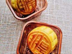 -皇玥(尖沙咀店)