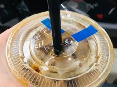 -瑞幸咖啡(重医附二院江南院区店)