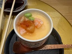 -鮨政·Omakase(港汇恒隆广场店)