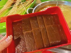 -二道GAI延安串串专营店(阳光城丽兹公馆店)