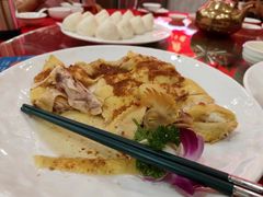 -海晖酒楼·顺德鱼生(荣华店)