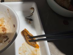 -杭州酒家(庆春路店)