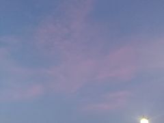 -南澳海滩