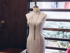 -归觅·西关小姐人文艺术馆(荔枝湾店)