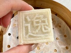 -逸道(虹桥店)