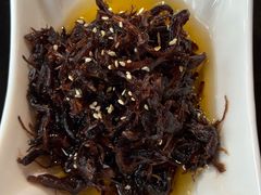 -丽江悦榕庄酒店-明月·雪山庭院餐厅