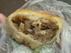-求生煎包(武夷小区店)