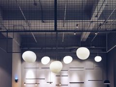 -CHEZ JASMINE 茉莉的氧气厨房