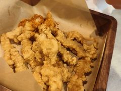 -新辣道鱼火锅(领展购物广场·中关村店)