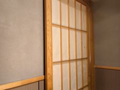 -桂马·日本料理·海胆·海鲜饭·酒场(民主广场店)