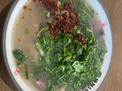 羊杂儿-李小老烧饼(常营民族家园店)