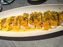 -绿波廊(豫园店)