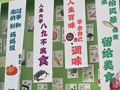 -宁波国际会展中心