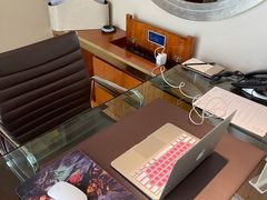 -太原凯宾斯基饭店