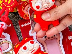 -百分茶(九洲新世界店)