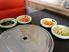 -东海章鱼馆(恒瑞街店)