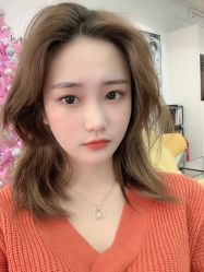点击看大图 -OnHair Salon