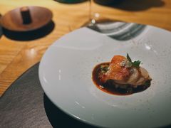 -泰安门Taian Table(镇宁路店)