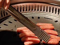 -炭之家齐齐哈尔大片烤肉·涮毛肚火锅·齐齐哈尔烤肉(中央大街店)