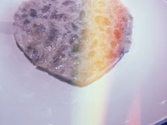-春润大地海南椰子鸡(沙井京基百纳广场店)
