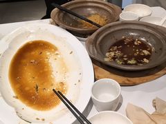 -眉州东坡(团结湖店)