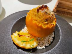-成隆行·蟹王府(九江路店)