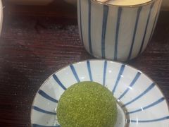 -鳗葉(万象城店)