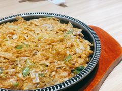 -米村拌饭(嘉兴经开龙鼎万达广场店)