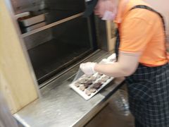 -素满香·素食自助餐(苏州·临顿路店)