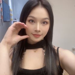 -奈川烫染Salon