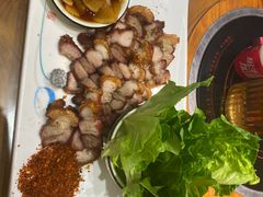 -创味·民间海南菜·非遗藤桥排骨(藤桥·免税城店)